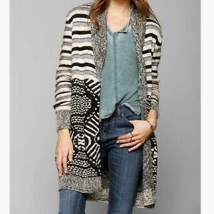 Urban Outfitters Cardigan